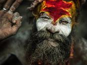 500px iPhone iPad, passe 2.1...