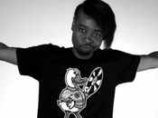 Tracks: Danny Brown #ExpressYourself