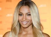 Ciara déteste toujours Rihanna fait (encore) savoir