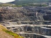 Redevances minières Québec incapable d’avoir mêmes avantages Sénégal