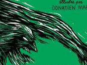 bouche l'ogre, l'on s'aperçoit qu'une lettre peut tout changer