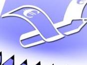 chèque-éducation bientôt programme l'UMP