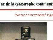 Cours philosophie Marx droits l'homme