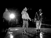 GHETTO Notorious Volume