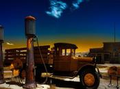 nouvelle Apps iPhone géolocalise station service moins cher...