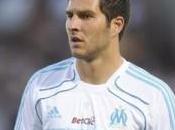 OM-Gignac Lille l’esprit libéré