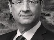 IL.H.O.O.Q. Tunisie, décembre 2010, Sidi Bouzi...