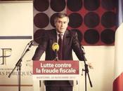 Jérôme Cahuzac crise régime digne IIIe République