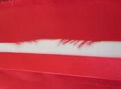 ptit défi L'ourlet invisible