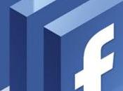 Combien rapporte compte facebook