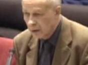 Qu'est-ce l'école régulation