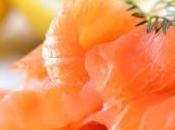 DIABÈTE: Poissons, crustacés, leur mercure peut augmenter risque diabète Diabetes Care