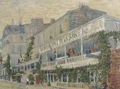 Petite friture Marne sauce verte