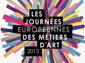 métiers d'art Palais Tokyo