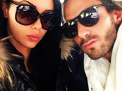 Anges Nabilla Thomas Purple serait guerre mondiale