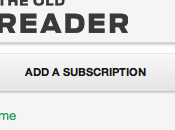 Comment utiliser Reader