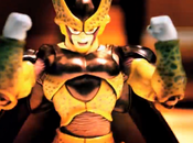 nouvel épisode Dragon Ball fait maison