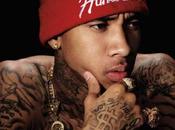 Tyga concert France, réservez-vos places maintenant