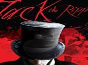 [Test] Mystery Murders Jack l’Éventreur