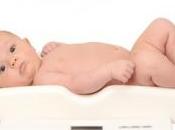OBÉSITÉ infantile: Découverte gènes associés l'obésité sévère Nature Genetics