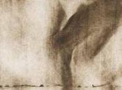 Workshops avec Pierre Cambon