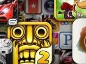 Nouvelle censure d'Apple: bons plans Apps iPhone...