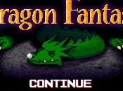 Dragon Fantasy Book annoncé PSVita