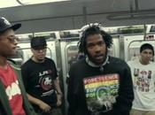 Capital Steez Apex (video)