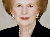 Thatcher source d'inspiration pour France