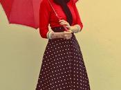 Look Jour Mary Poppins