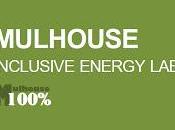 Mulhouse Inclusive Energy projet territorial citoyen autour l’énergie