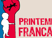 printemps français France réac Manuel Valls.