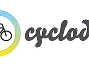 "Cyclodeo" vous tente promenade vélo dans Central Park N-Y? Service