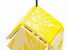 Harry Thaler ARTISAN designer