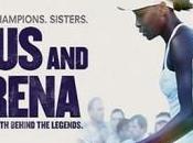 documentaire soeurs Williams