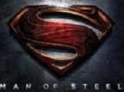 «Man Steel», prochain «Superman»: nouvelle bande-annonce!