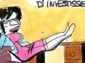 Ségolène Royal aide Heuliez. L'entreprise calanche.