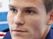 PSG-Mercato Gameiro plus vers Bundesliga