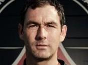 PSG-Clément J’espère devenir manager jour