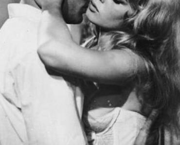 Faire l'amour 106 minutes= recette de bonheur !