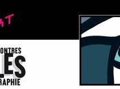 Appel candidature Fetart pour Rencontres Internationales Photographie Arles 2013