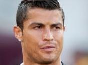 Real-Mercato Notre priorité prolonger Ronaldo