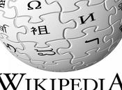 DCRI soumet Wikipedia volonté