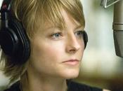 Jodie Foster, l’arme main
