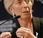 Christine Lagarde s'attaque dernier quarteron fidèles Nicolas Sarkozy