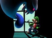 [Evénement] Soirée Luigi’s Mansion