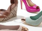 -50% chaussures redoute