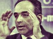 Moralisation: droite déchire.