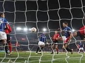Championship Tout s’est joué bout nuit