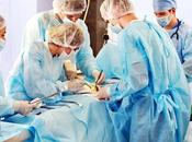 appareils électroniques bio-dégradables pour simplifier opérations chirurgicales